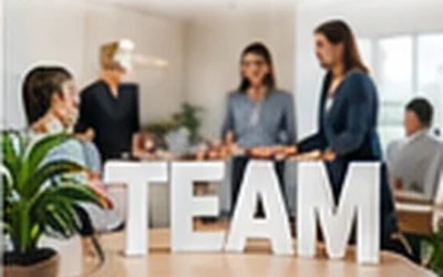 Employer branding – poradniki HR
